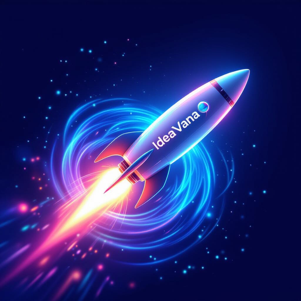 worm's eye-view photography of ceiling