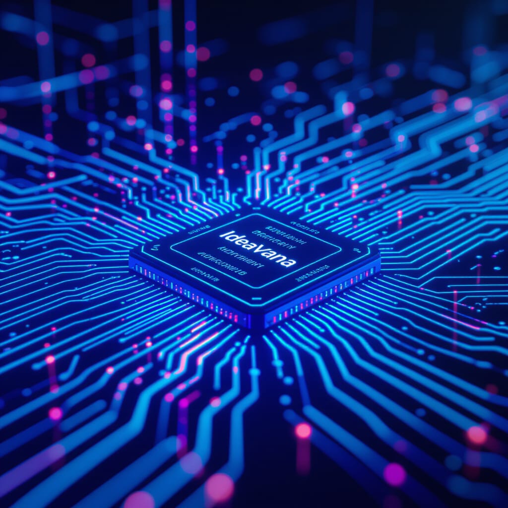 shallow focus photography of person holding camera lens