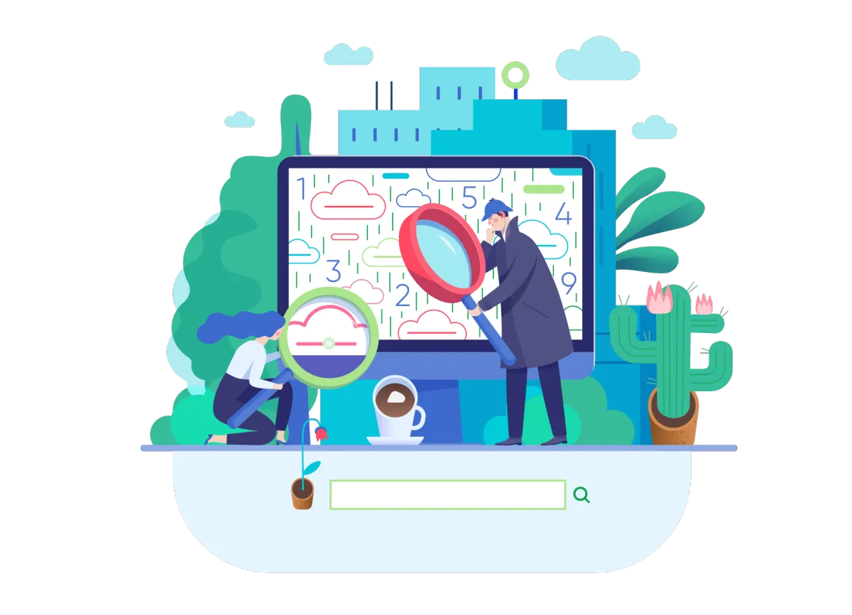 Google Business Profile