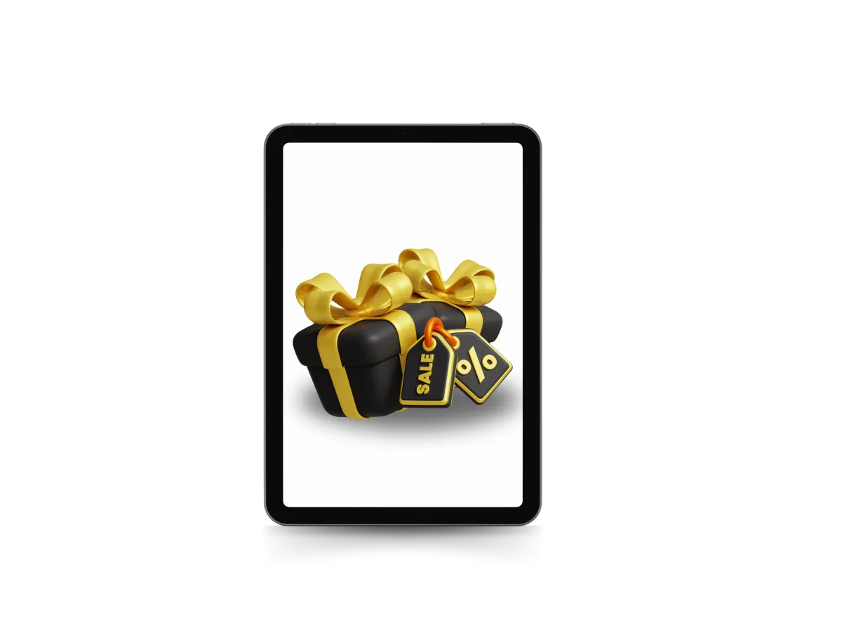 cover-placeholder-fbgroup-lvl.png
