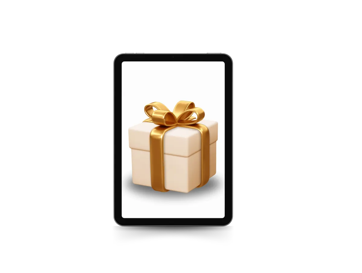 cover-placeholder-book.png