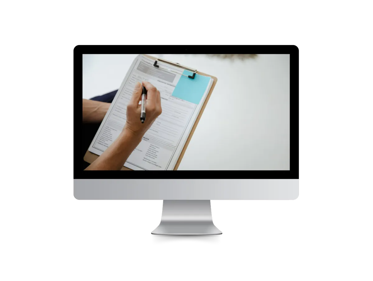 cover-placeholder-video.png