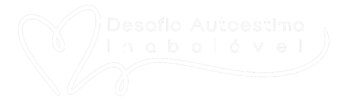 logoipsum-264.png