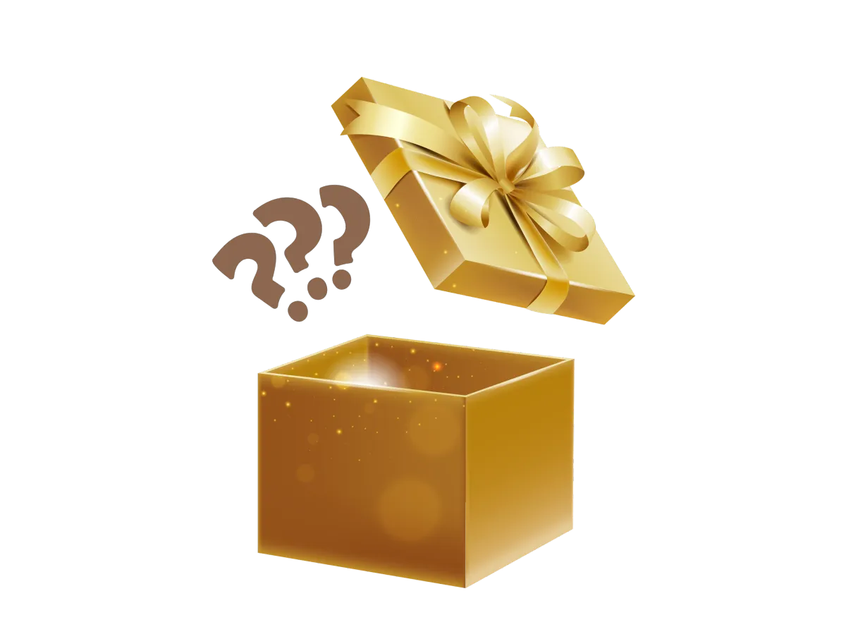 cover-placeholder-fbgroup-lvl.png