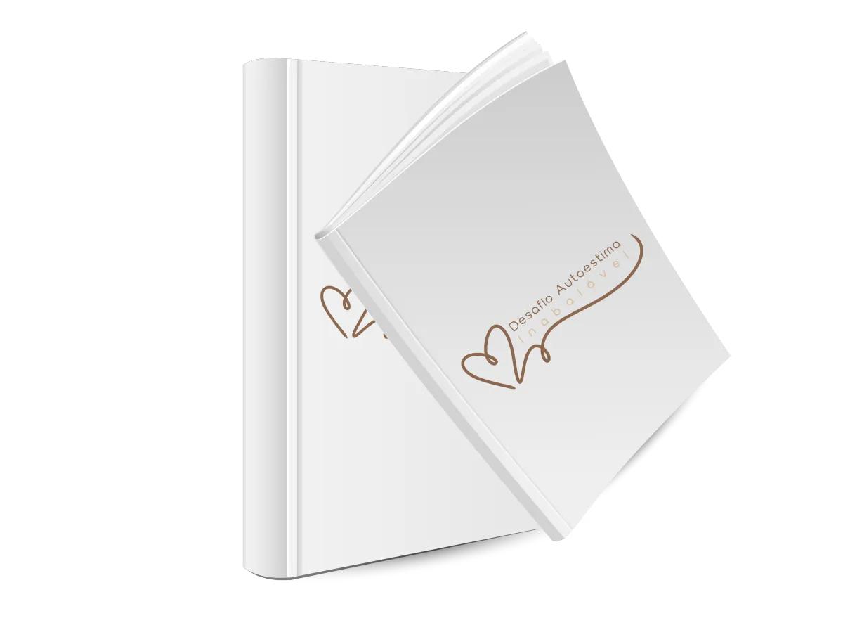 cover-placeholder-book.png