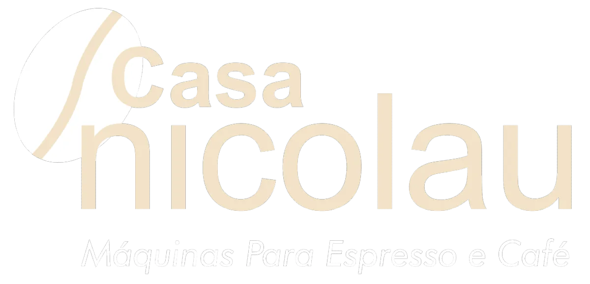 logoipsum-264.png