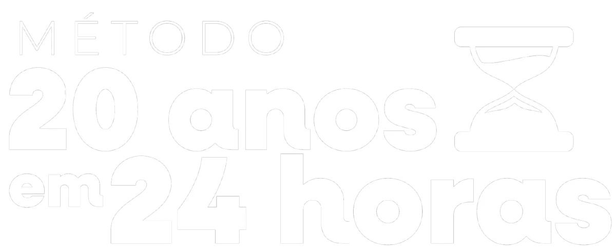logoipsum-264.png