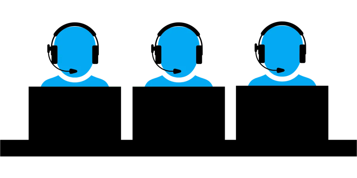 white paper plane on white background