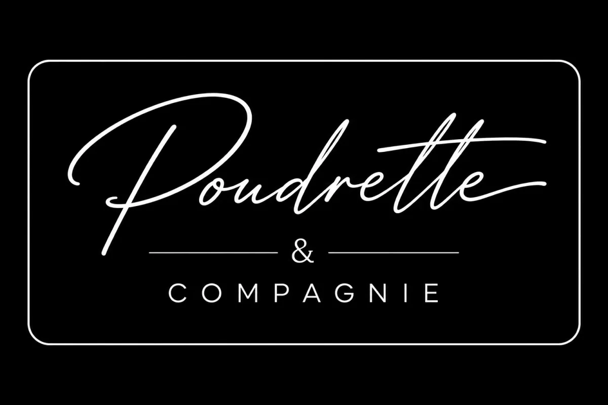Poudrette & compagnie- Experte beauté Miss Poudette
