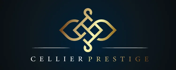 Cellier Prestige - Celliers et caves à vin haut de gamme sur mesure