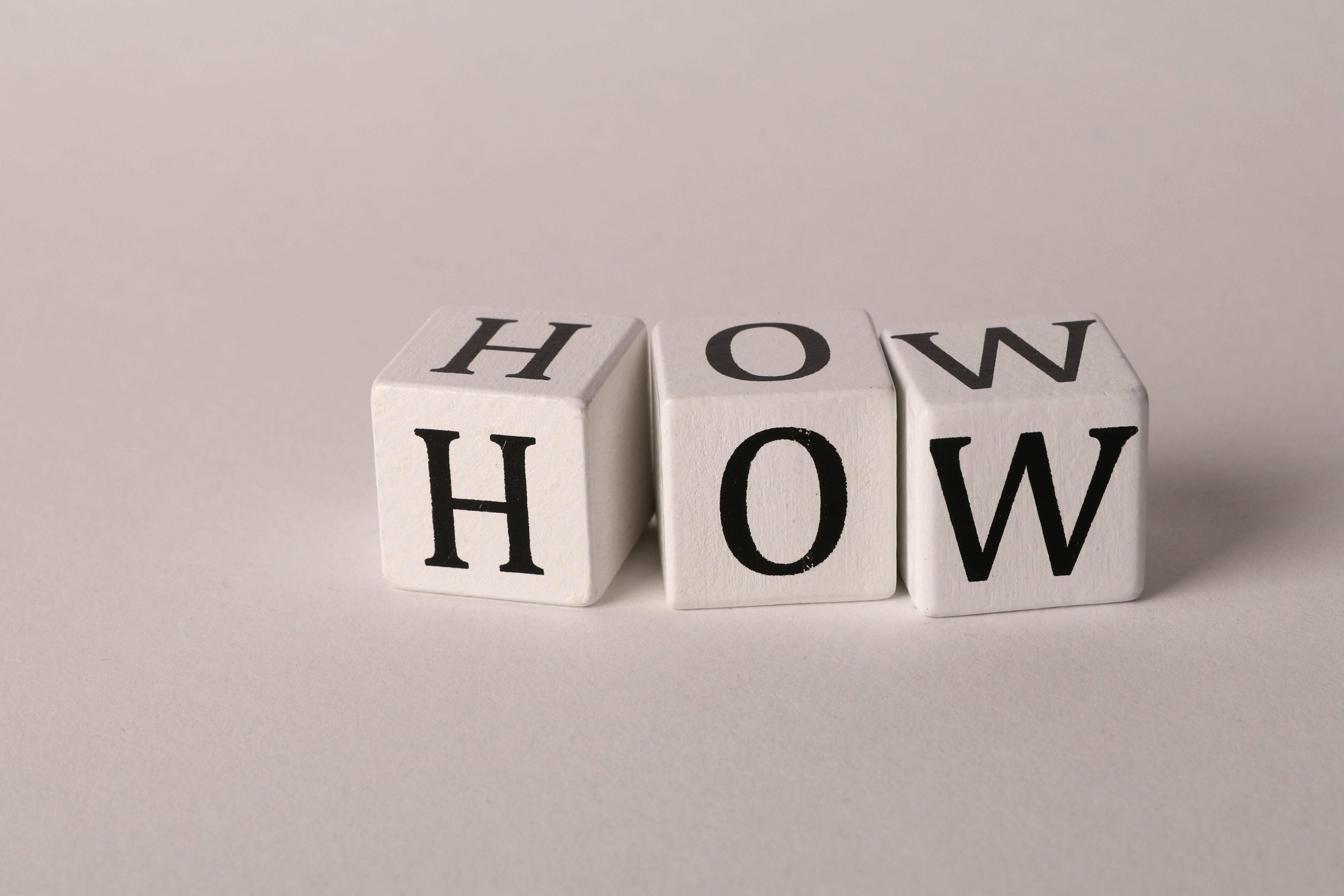 How to Write Website Copy That Converts Browsers Into Booked Clients