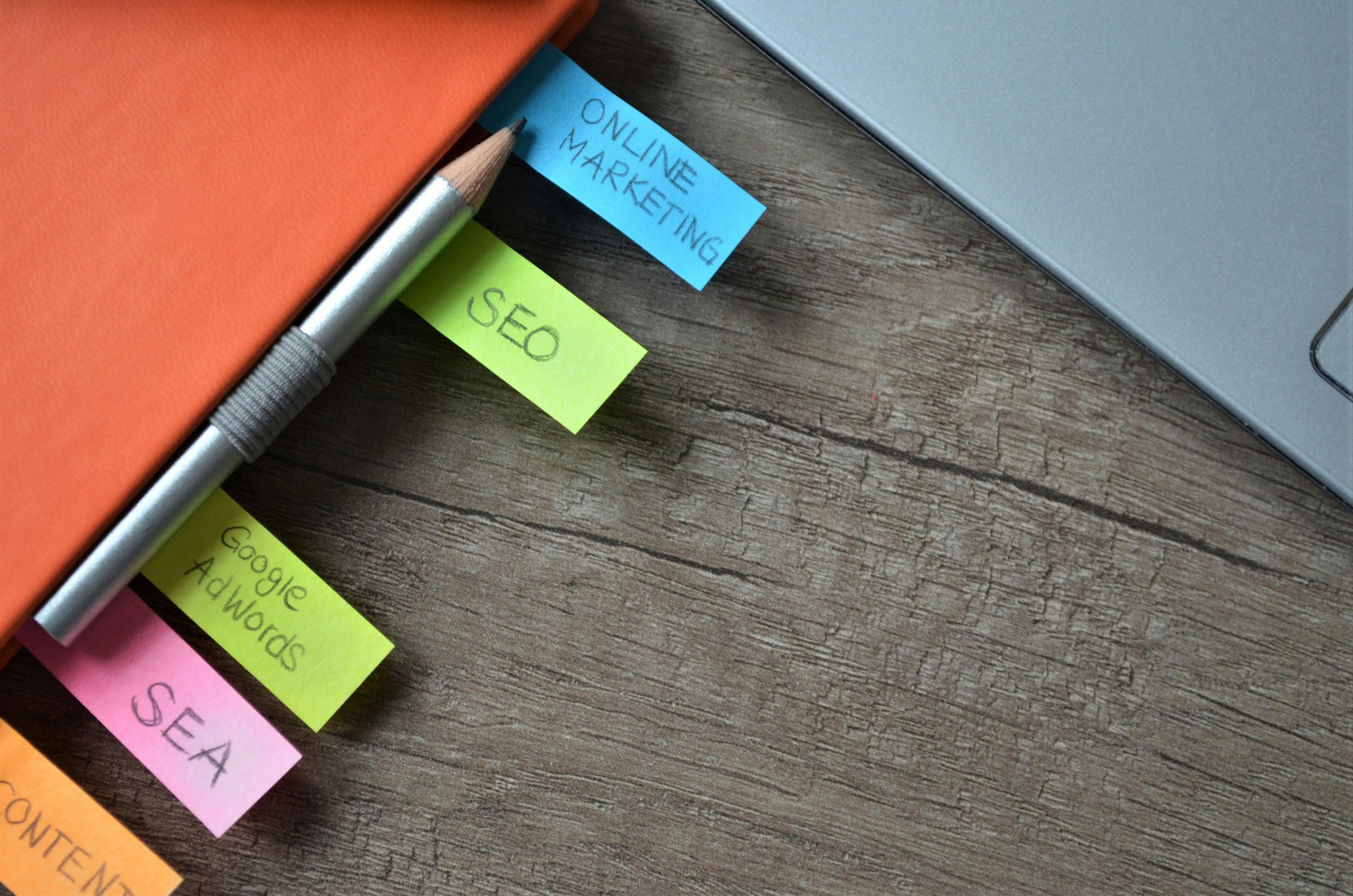 Top Marketing Strategies for Health and Wellness Businesses in 2026 That Actually Drive Bookings