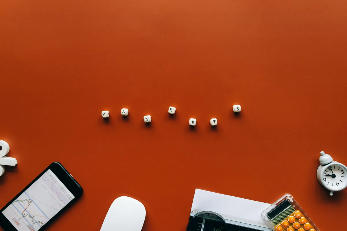 5 Marketing Lies Wellness Clinics Still Believe (That Are Killing Your Revenue)