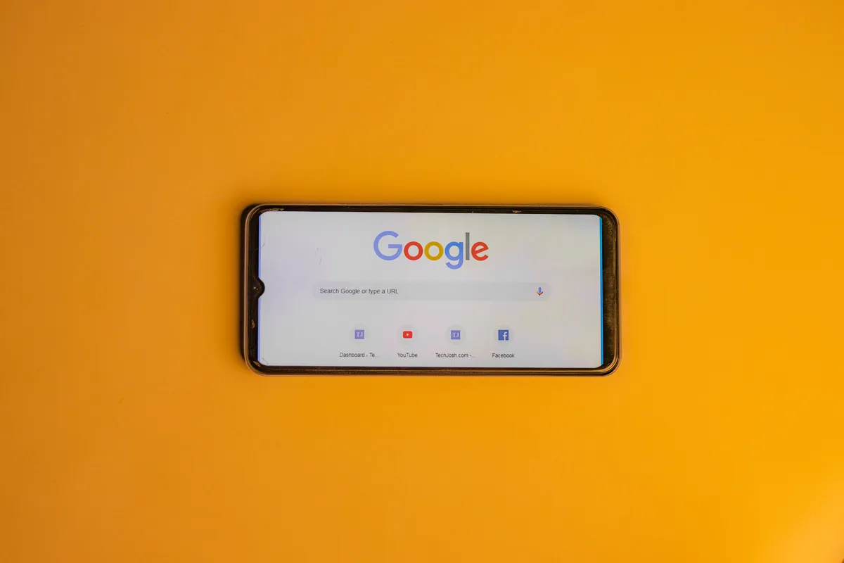 SEO Is Not a Growth Strategy
