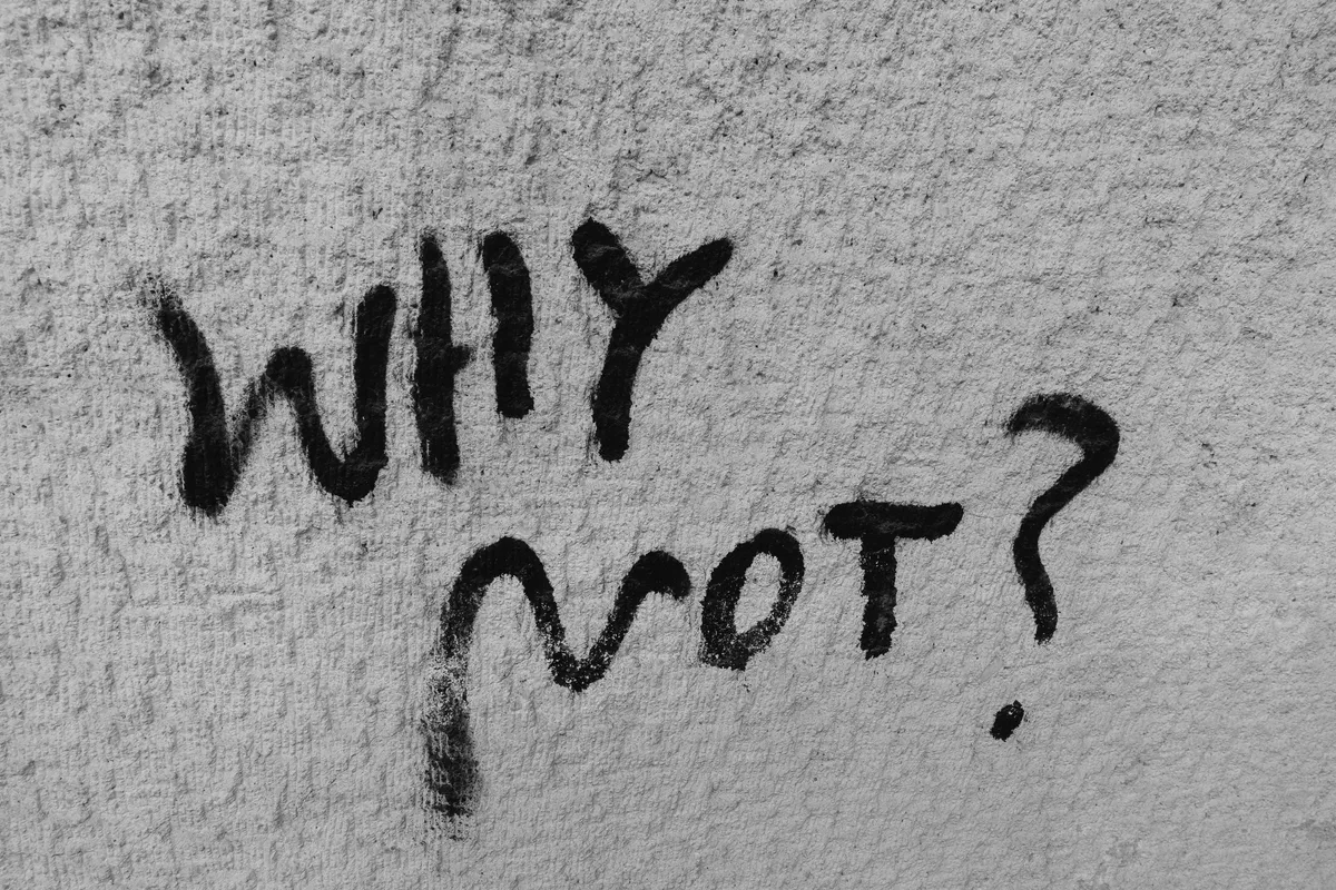 Why More Marketing Isn't the Answer: Build a System That Turns Attention Into Revenue