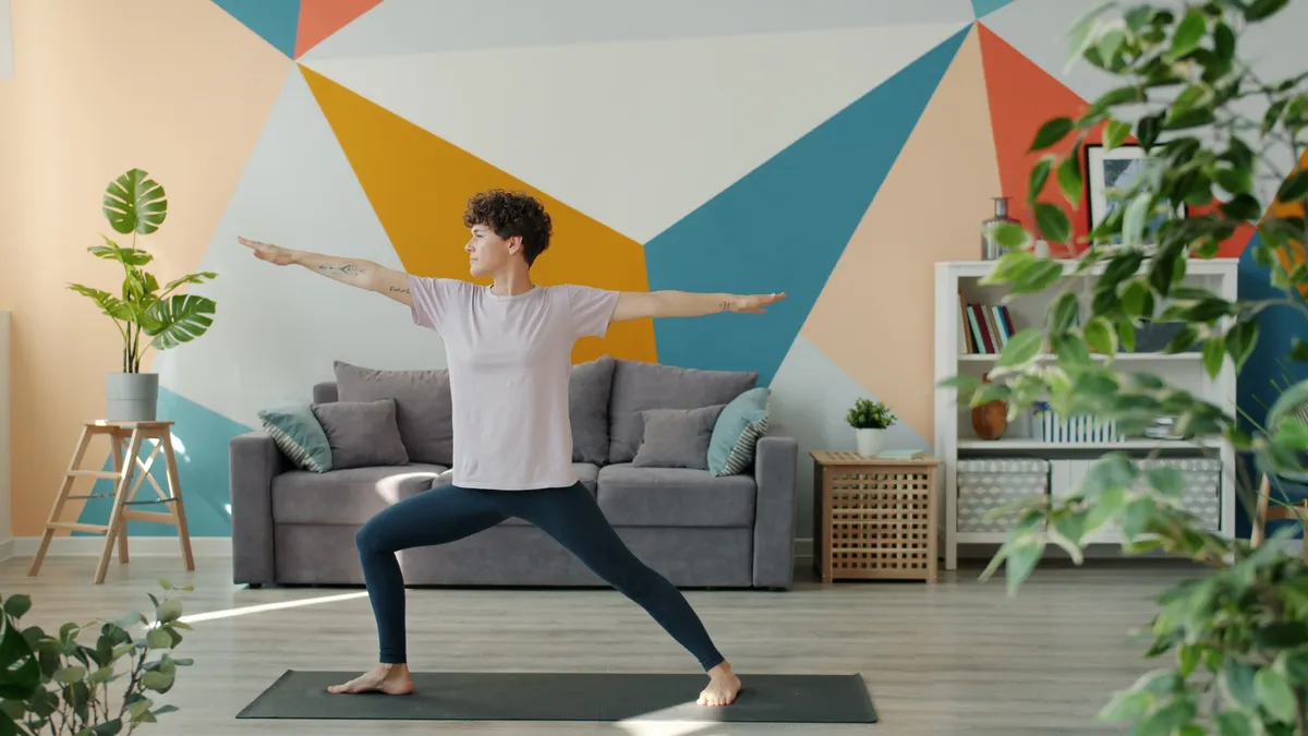What Is the Wellness Growth Roadmap?
