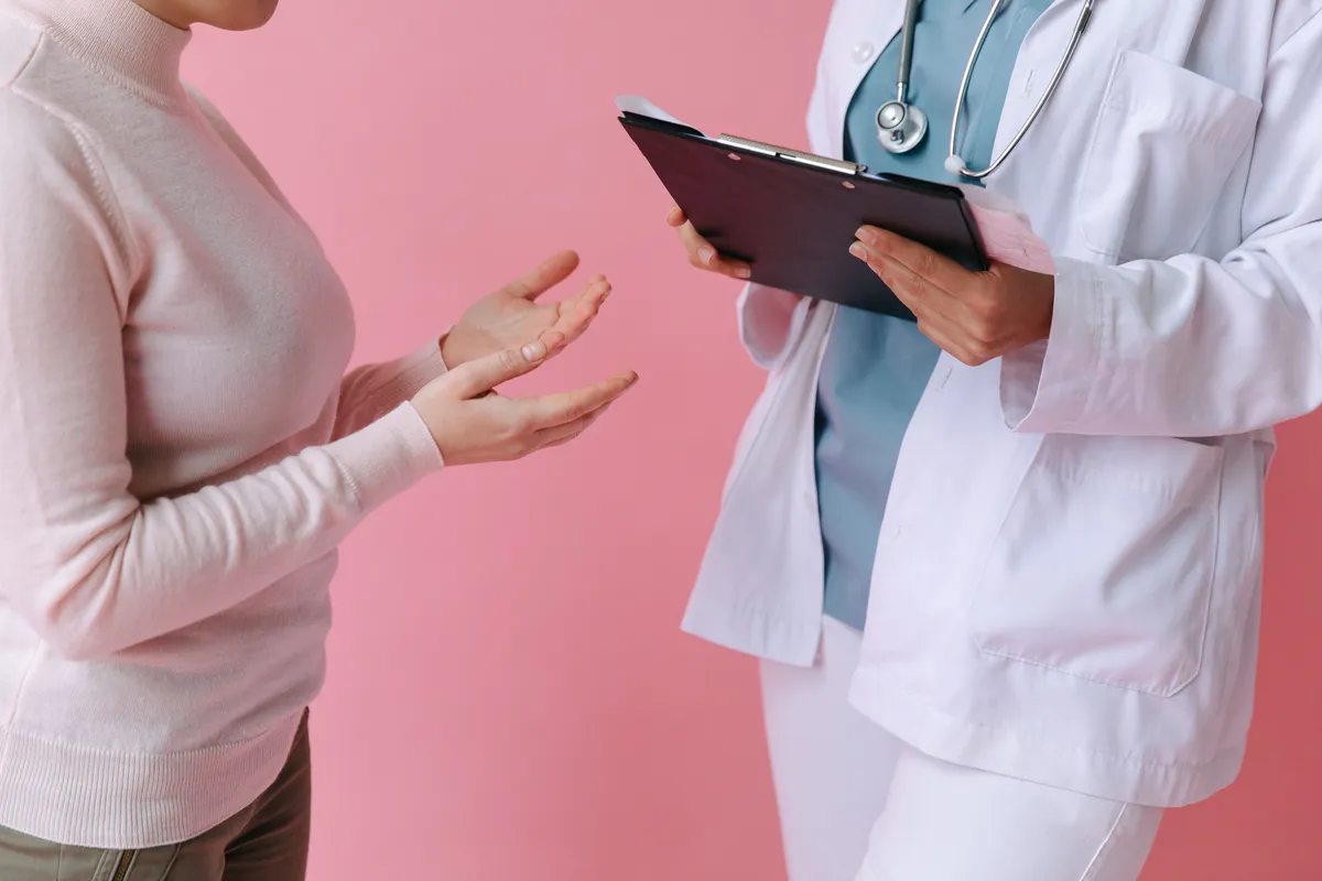 The Follow-Up Audit Every Clinic Should Run