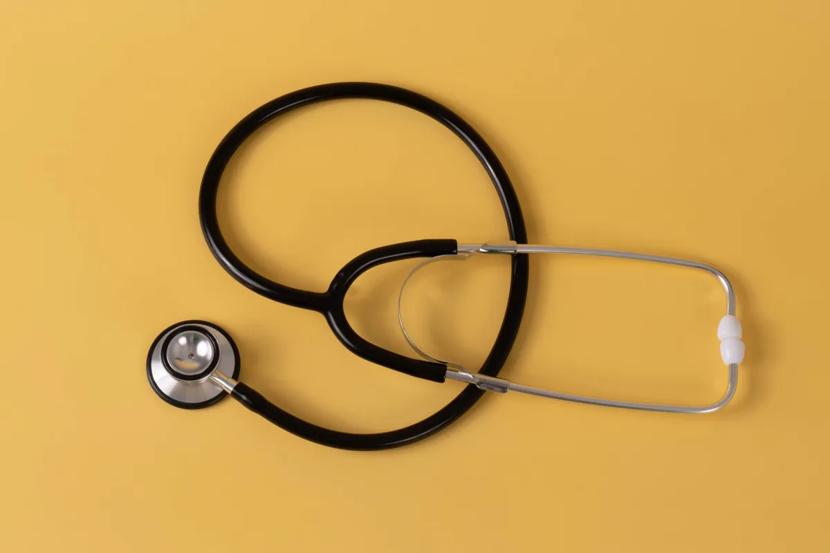 wellness clinic