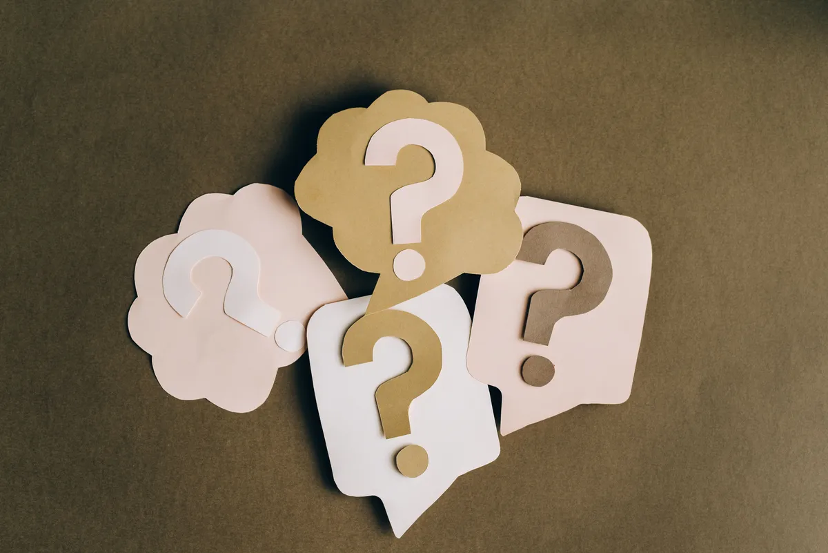 What Questions Should I Ask Before Hiring an SEO Company for My Health Practice?