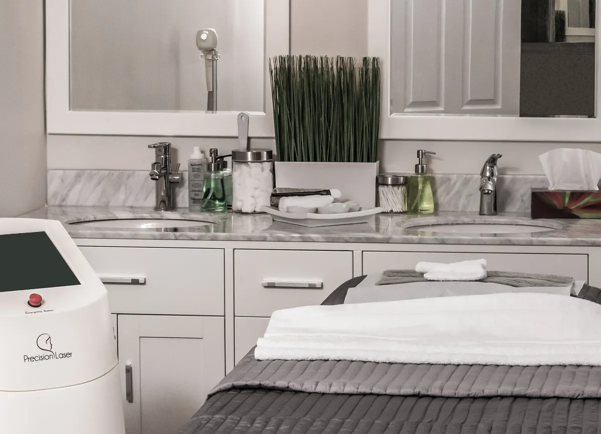 Med Spa Lead Generation: Quality vs. Quantity