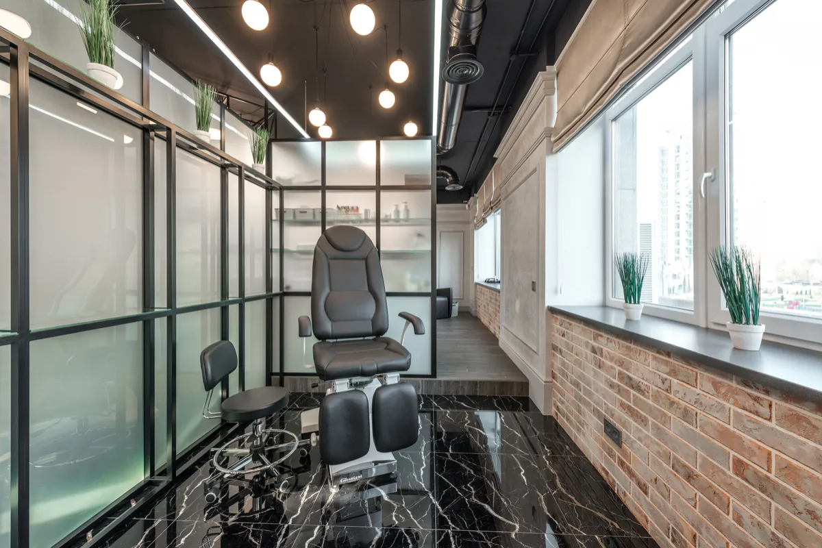 Should I Hire a Marketing Agency for My New Med Spa?