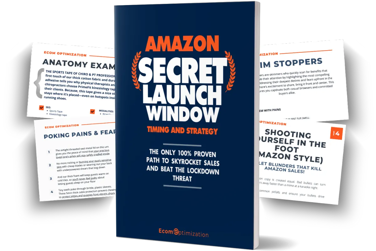 CF iMacPlaceholder_clipped_rev_1 png