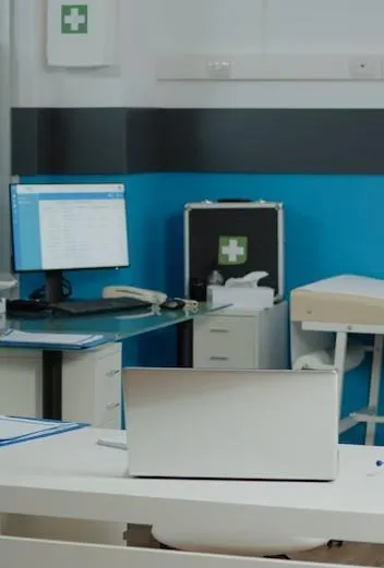 About Atomic Cleaning Services