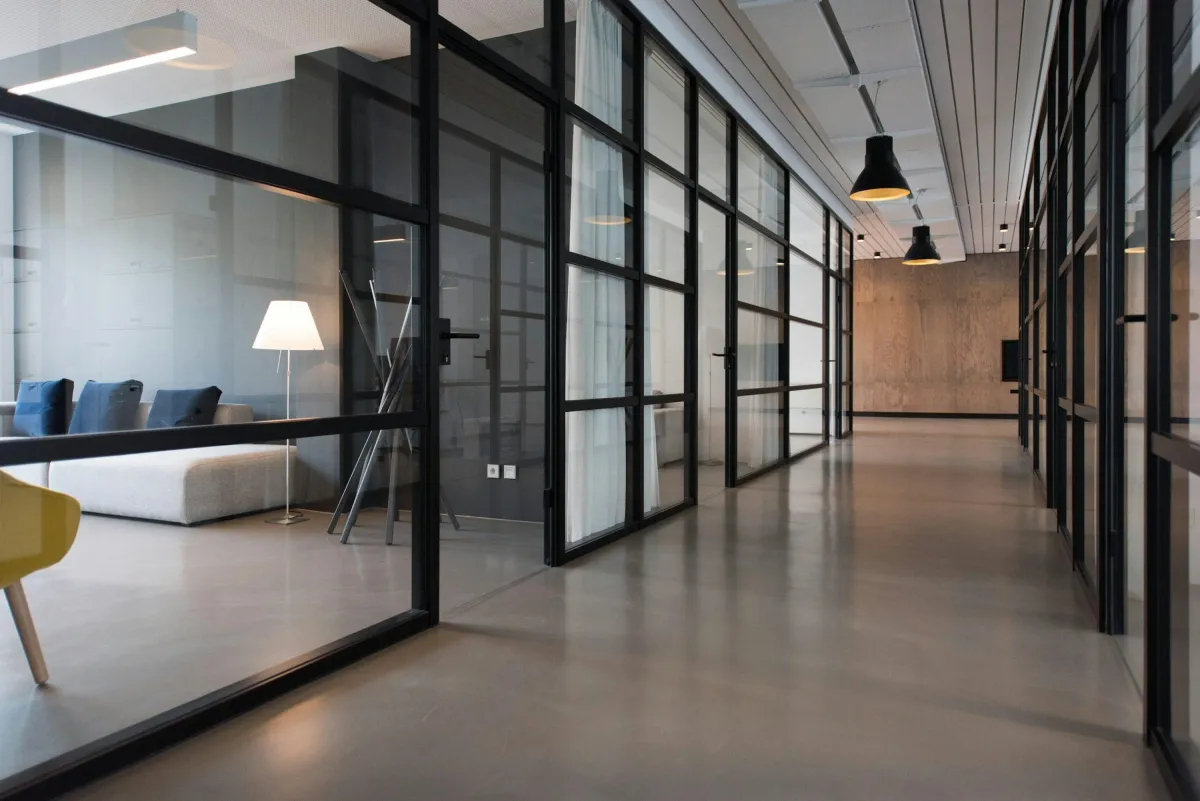 Ultimate Guide To Office Commercial Cleaning Services In Austin, TX To Transform Your Workspace!