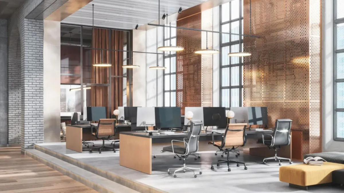 Office Cleaning in Austin