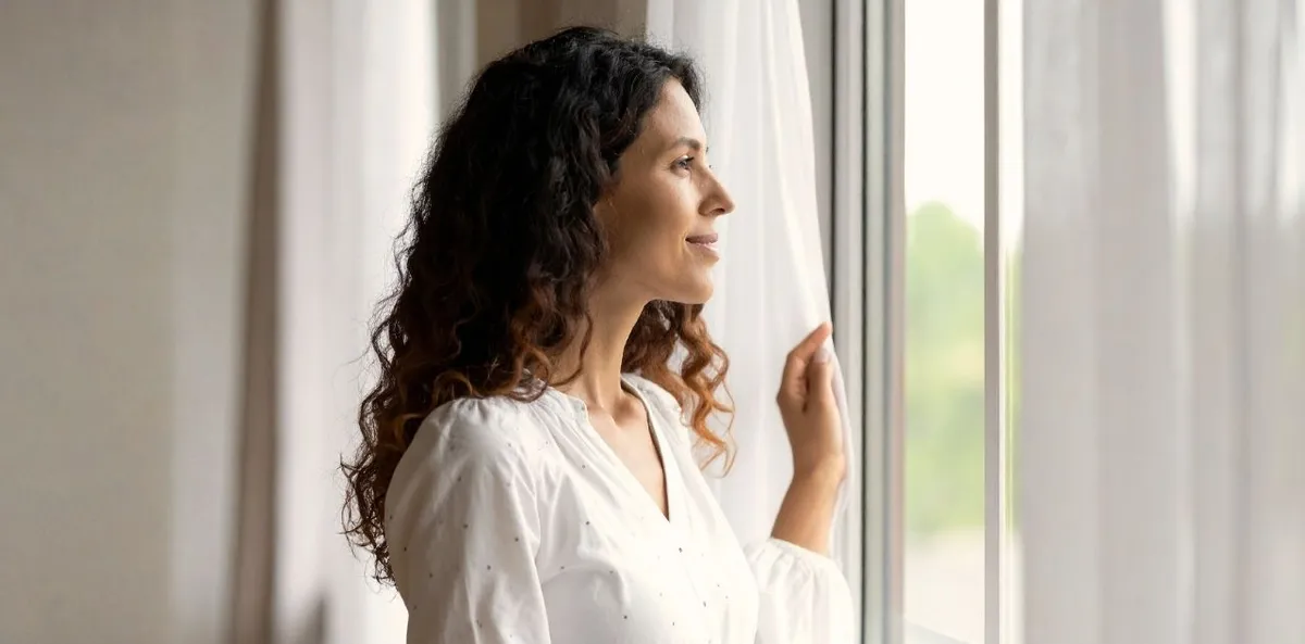 Iodine: Your Body's Natural Defense Against Toxic Halogens