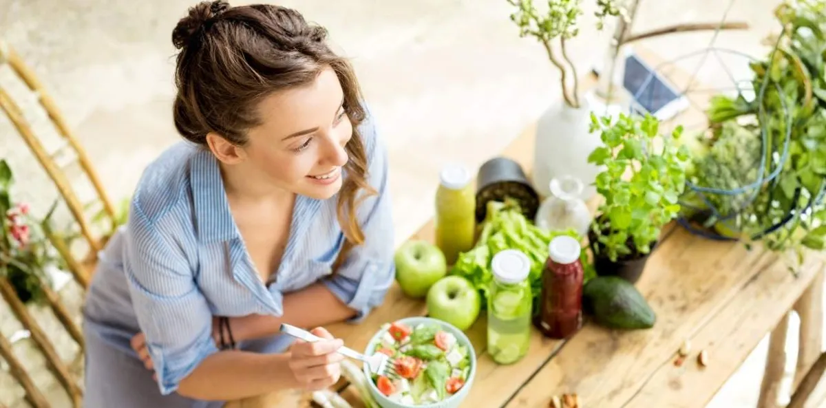 How Your Gut Microbiome Regulates Your Mood, Emotions, and Mental Clarity