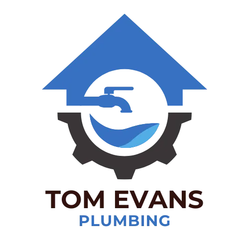 Plumbing Narangba