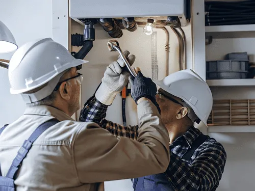 Commercial Services in Narangba