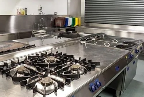 Emergency Plumbing Narangba