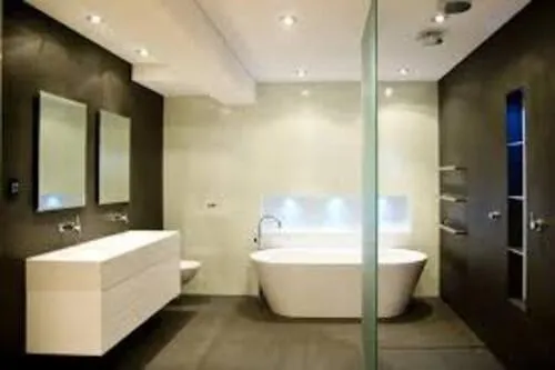Commercial Services Narangba