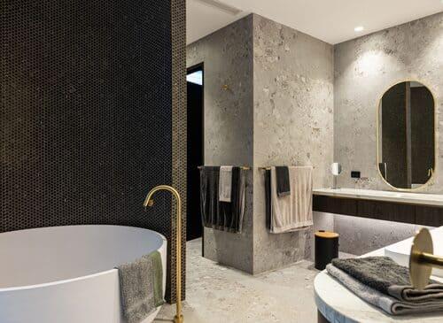 Tap & Shower Repairs Narangba