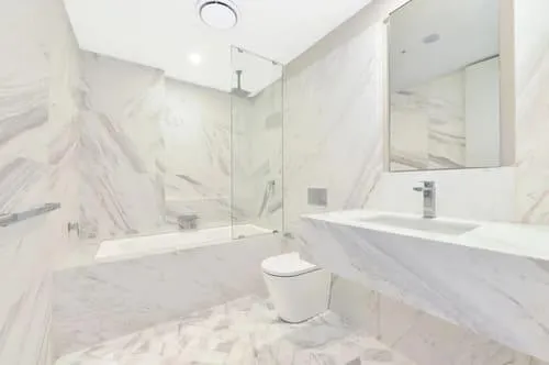 Bathroom Renovations Narangba