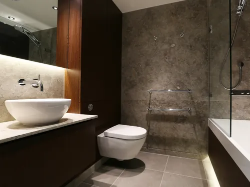 Plumbing Narangba