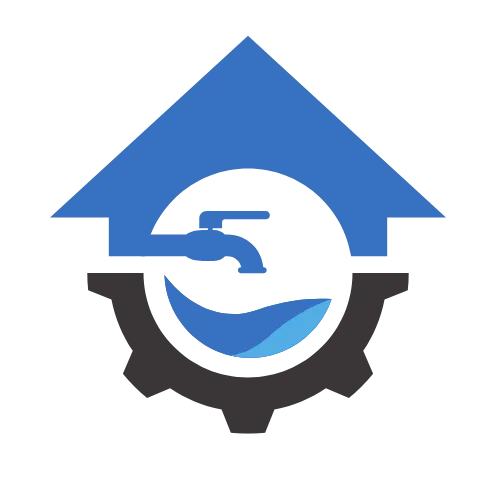 Plumbing Narangba