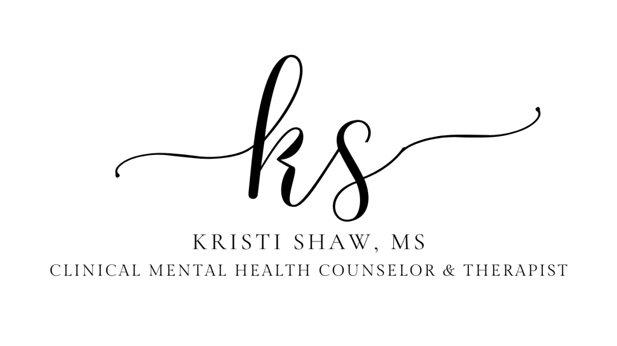 Clinical Mental Health Counselor & Therapist