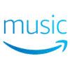 Amazon Music Thumbnail