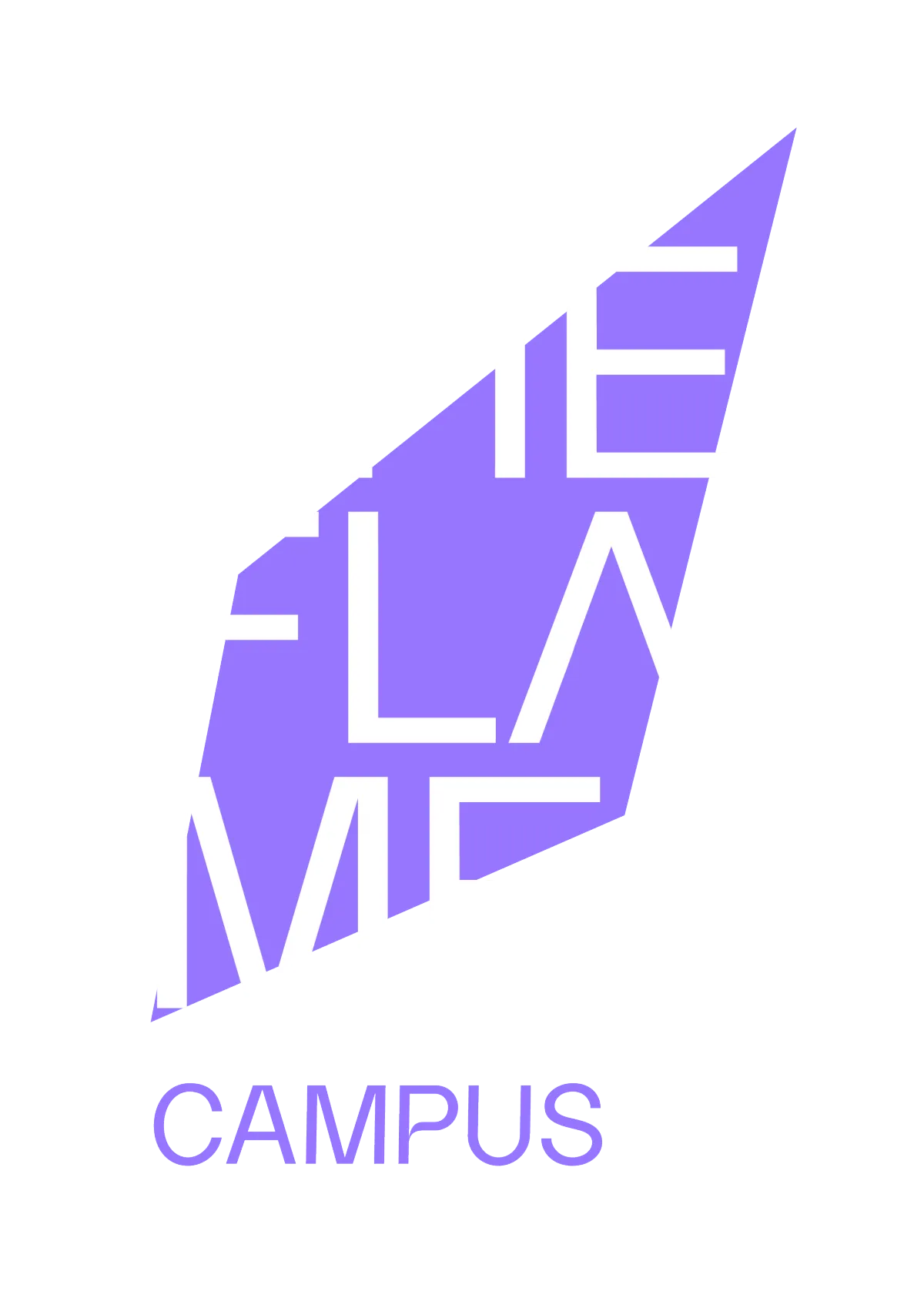 The_flame_Logo