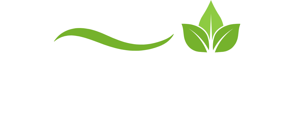 Boca Raton Artificial Turf Logo