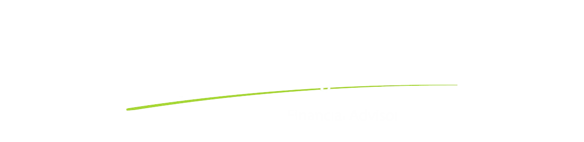 Advisor Signature