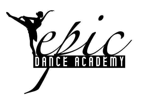 EPIC Cheer & Dance Academy, LLC