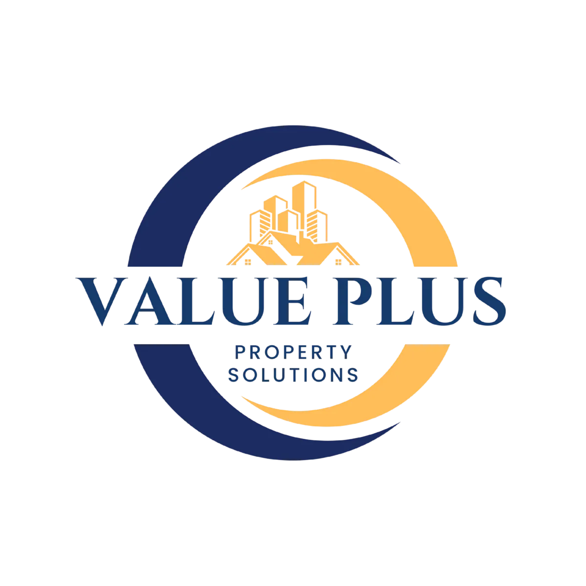 VPPS Logo