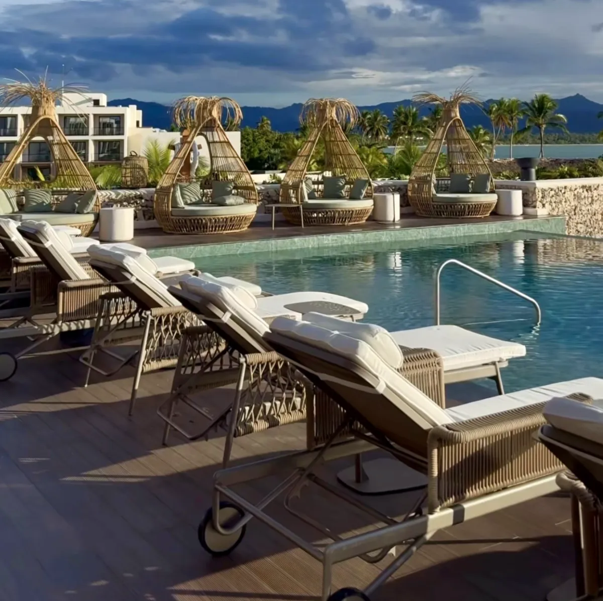 Miches Dominican Republic: Why It Beats Punta Cana in 2026