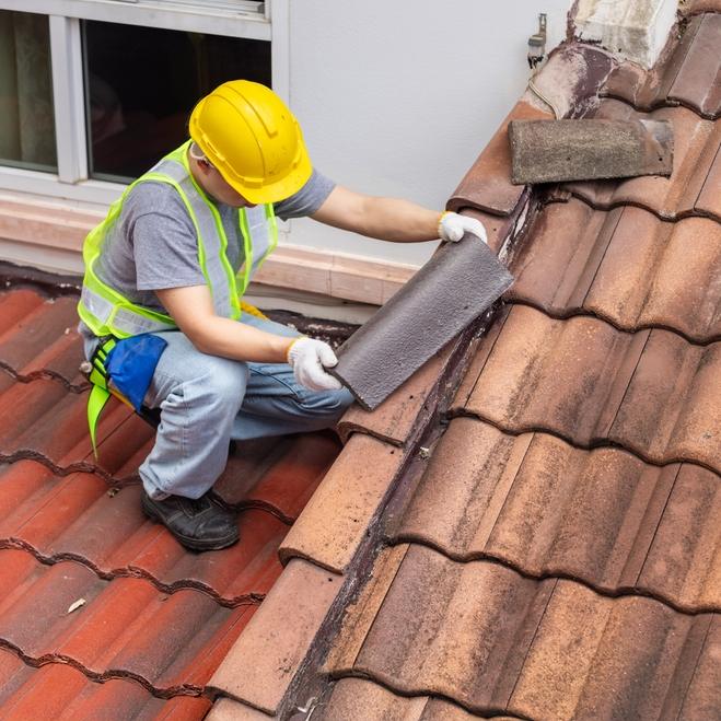 ADU Design & Permitting service