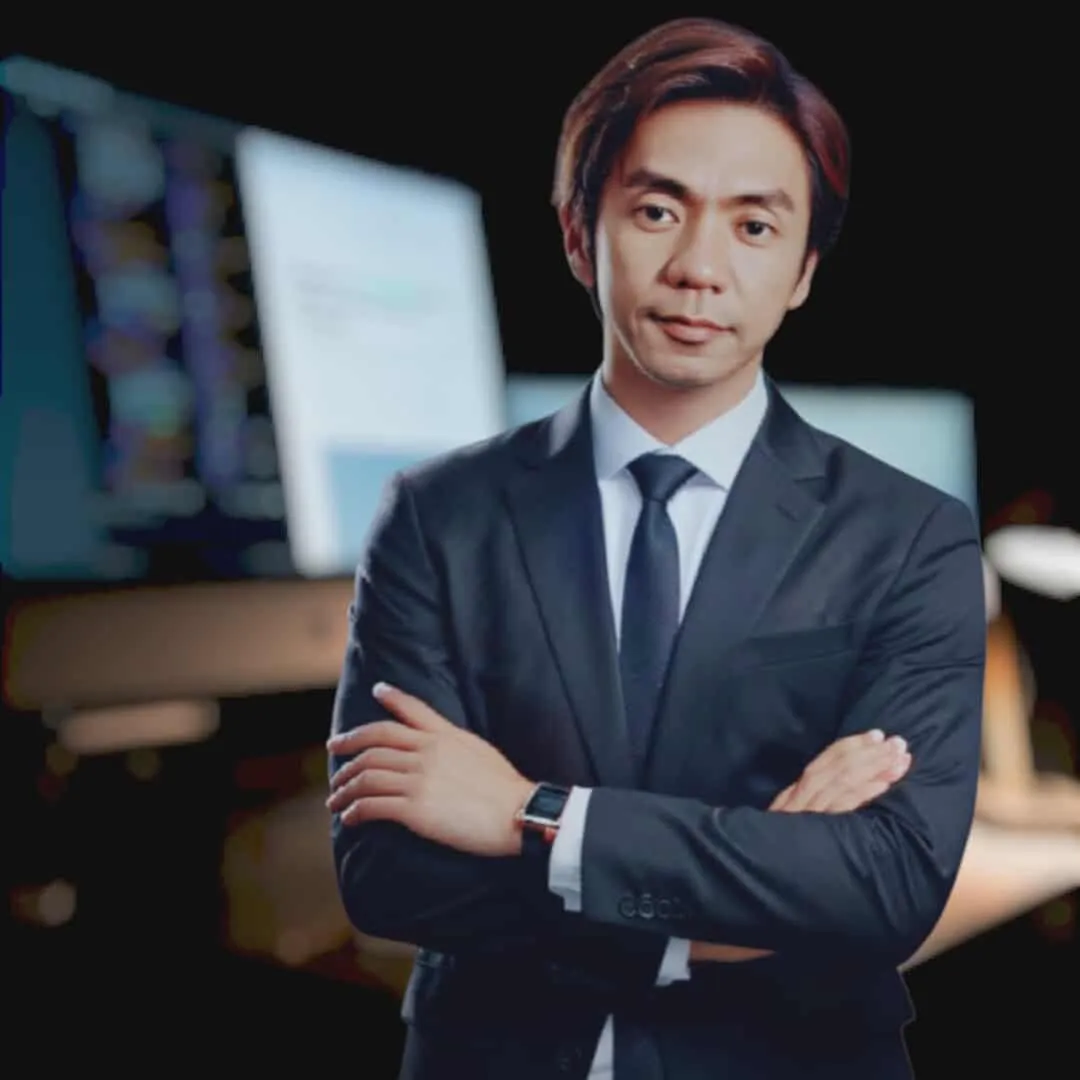 Founder of TaskSavvy VA and Funnel Designs