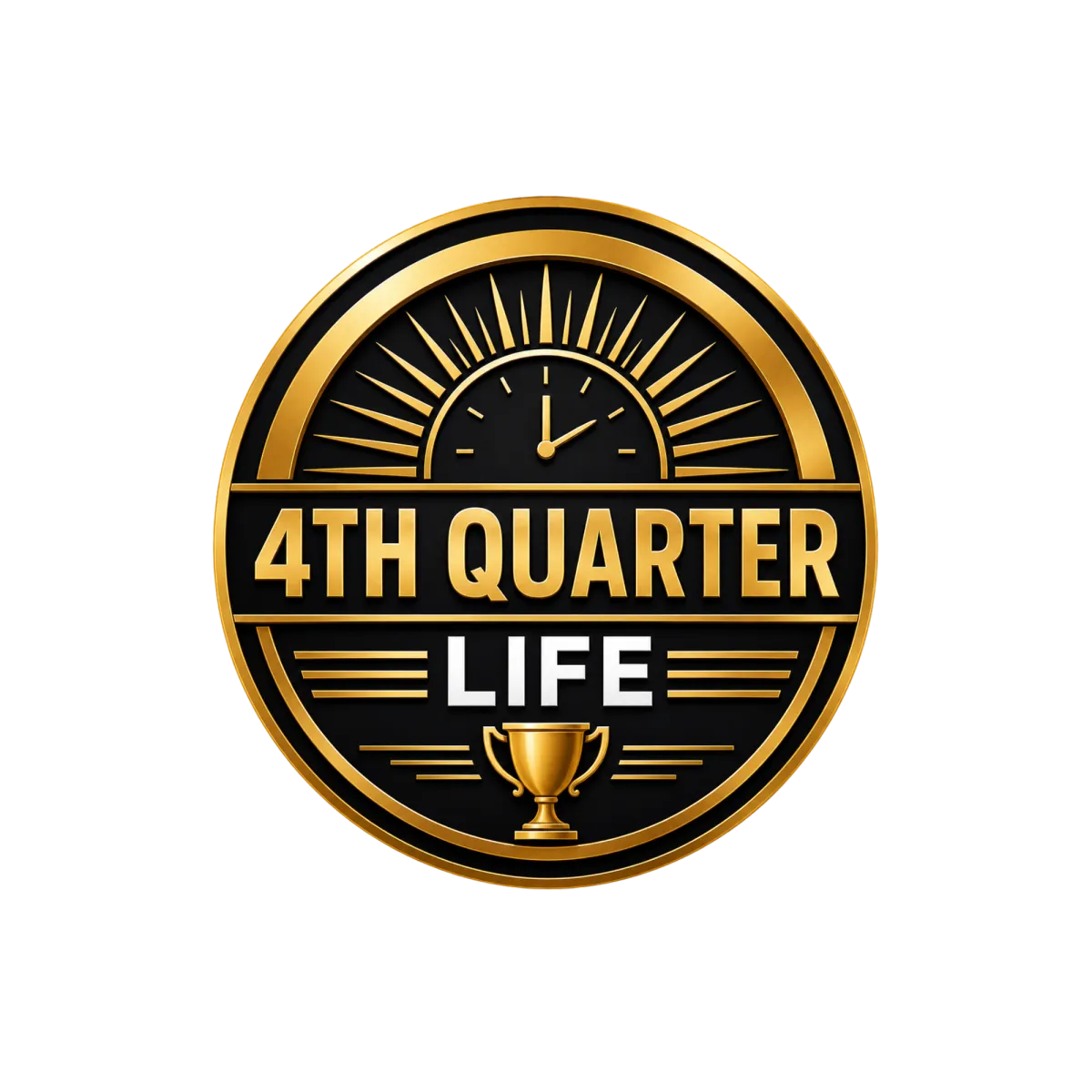 Brand Logo